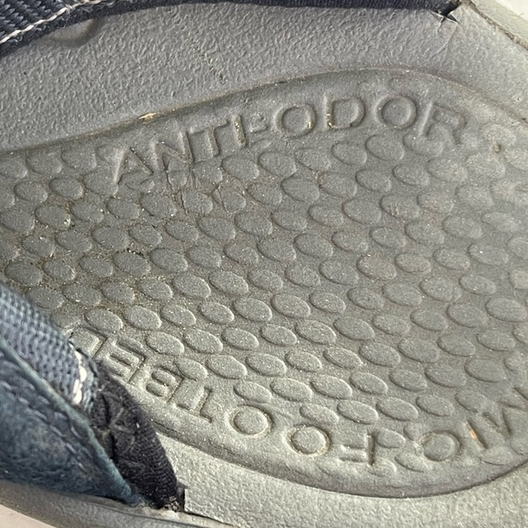 keen hiking shoes Newport h2 men's shoes size 11.5 pre owned - Picture 8 of 15